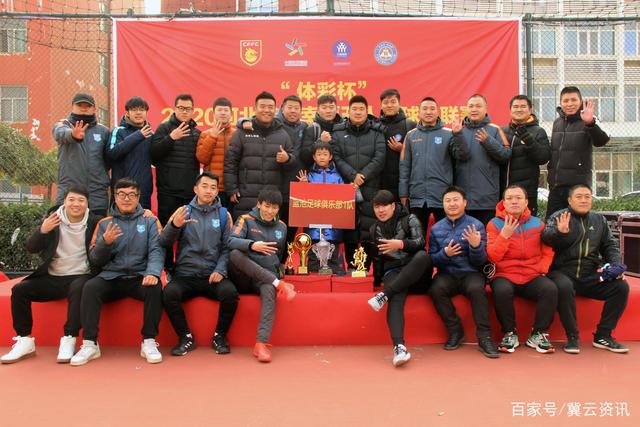 乐鱼(leyu)官网客户端
